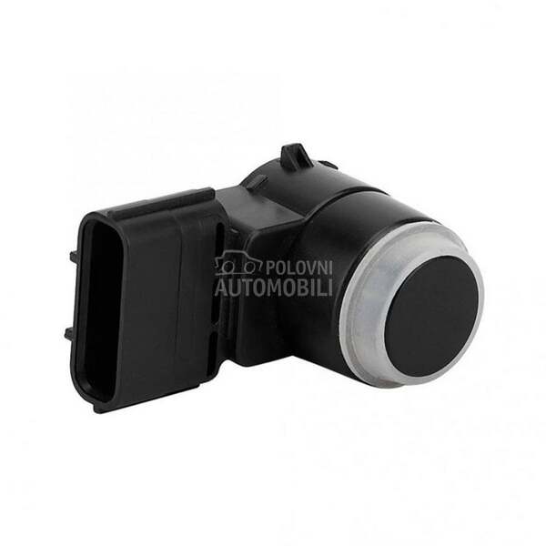 TIPSKI PARKING SENZOR 11.284 za Honda Accord, Civic, CR-V ...
