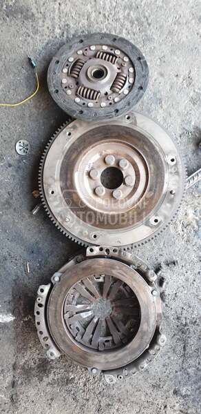 Set kvacila 1.9SDI za Volkswagen Polo