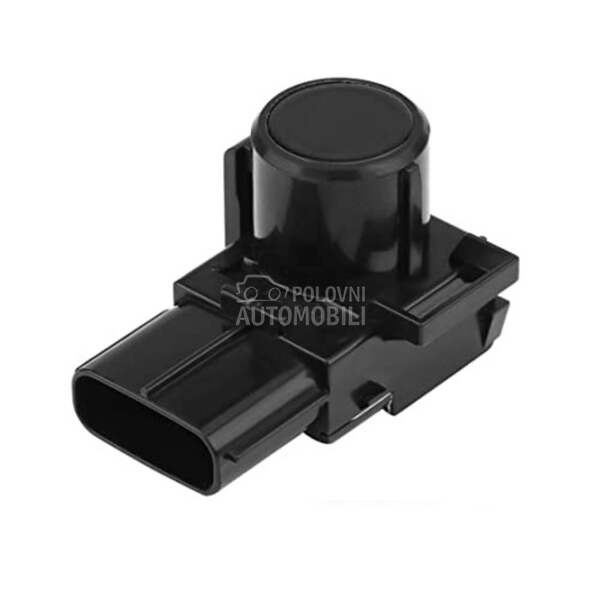 TIPSKI PARKING SENZOR 11.286 za Toyota Land Cruiser, Tundra, Ostalo