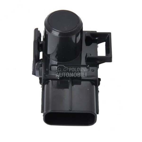 TIPSKI PARKING SENZOR 11.287 za Toyota Hilux, Land Cruiser, Tundra ...