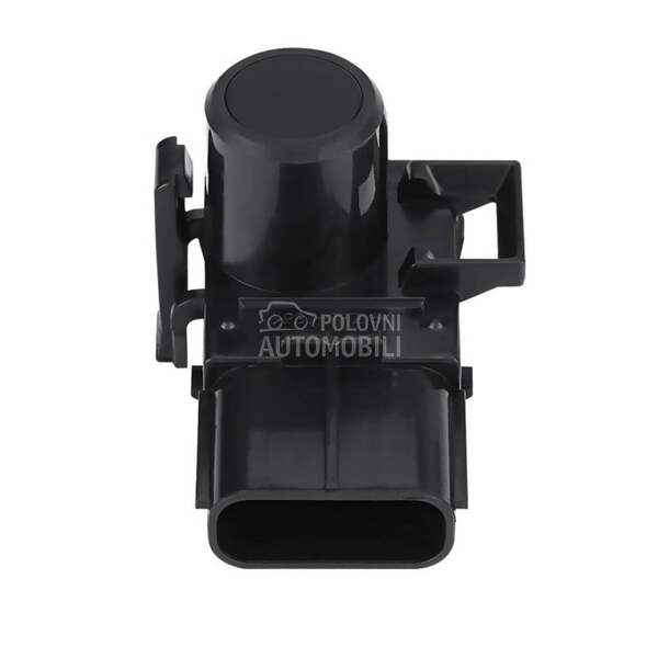 TIPSKI PARKING SENZOR 11.288L za Lexus LX 470, LX 570, RX 400 ...