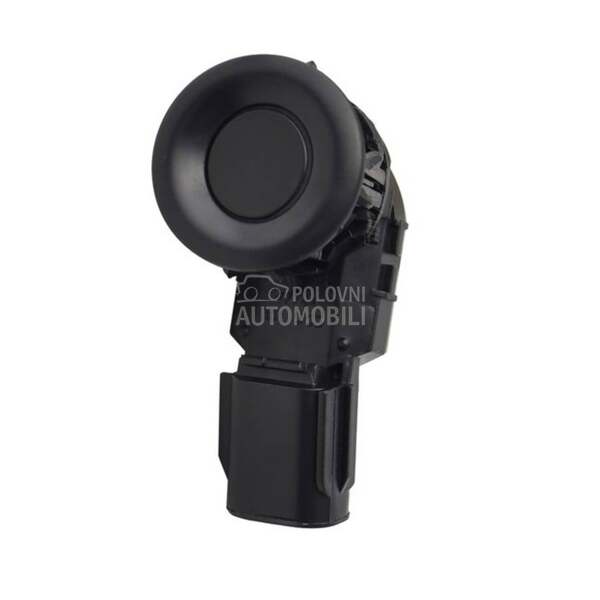 TIPSKI PARKING SENZOR 11.291 za Toyota Hilux, Land Cruiser, Ostalo