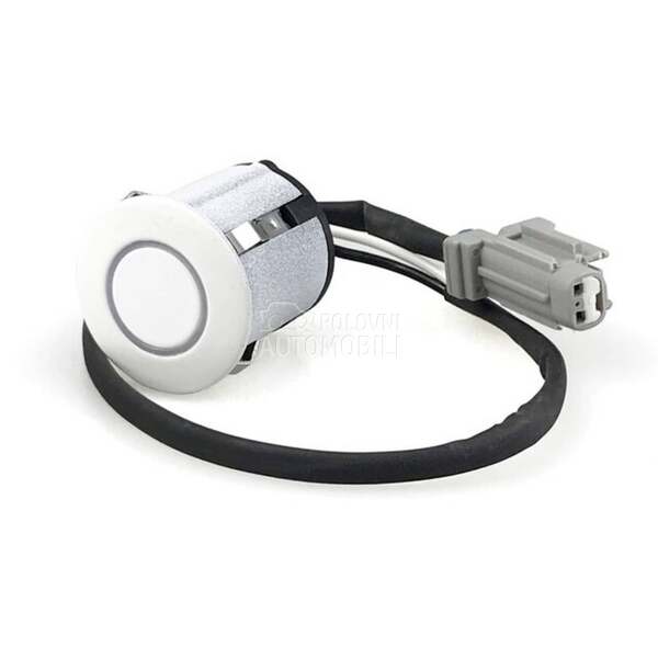 TIPSKI PARKING SENZOR 11.296 za Toyota Hilux, Land Cruiser, Ostalo