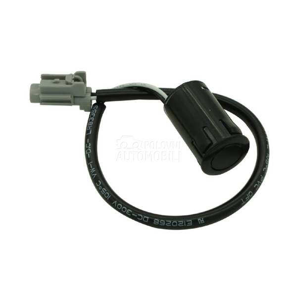 TIPSKI PARKING SENZOR 11.297 za Toyota Hilux, Land Cruiser, Ostalo