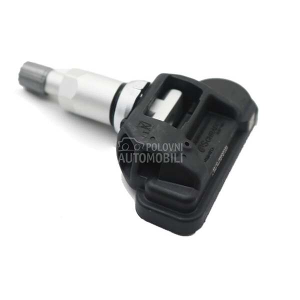 TPMS SENZOR PRITISKA 11.298S za Smart Roadster, Crossblade, ForFour ...