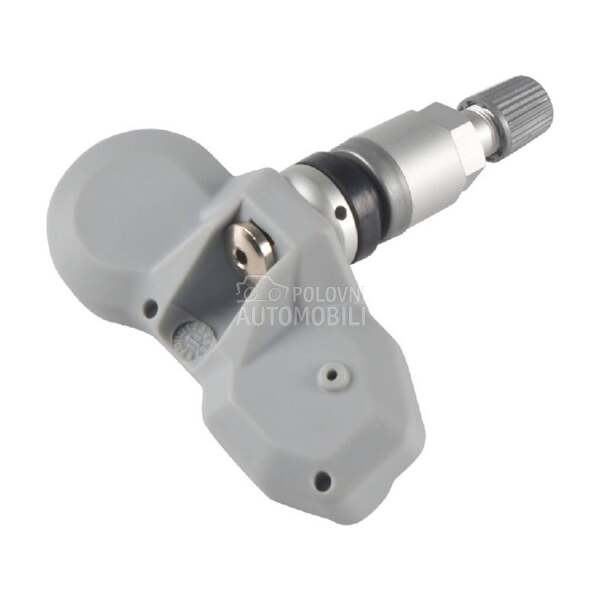 TPMS SENZOR PRITISKA 11.301 za Mercedes Benz CLK 200, CLK 220, CLK 230 ...