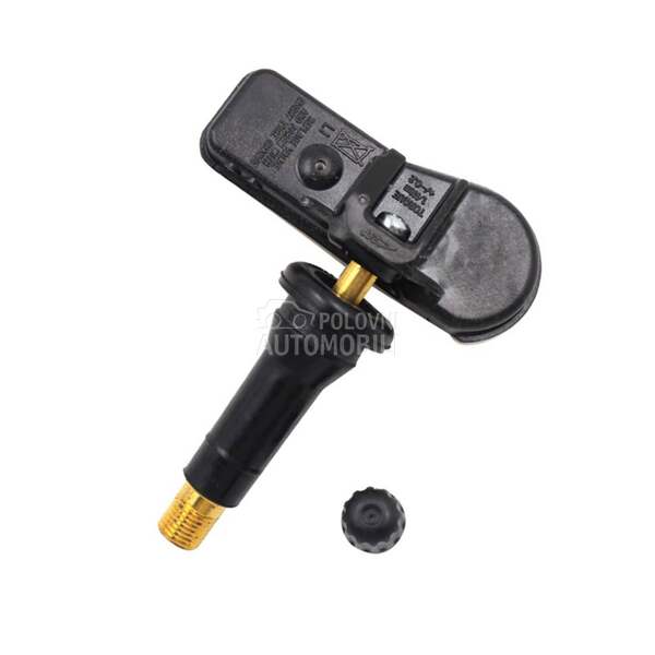 TPMS SENZOR PRITISKA 11.304 za Mercedes Benz CL 220, CL 500, CL 55 AMG ...