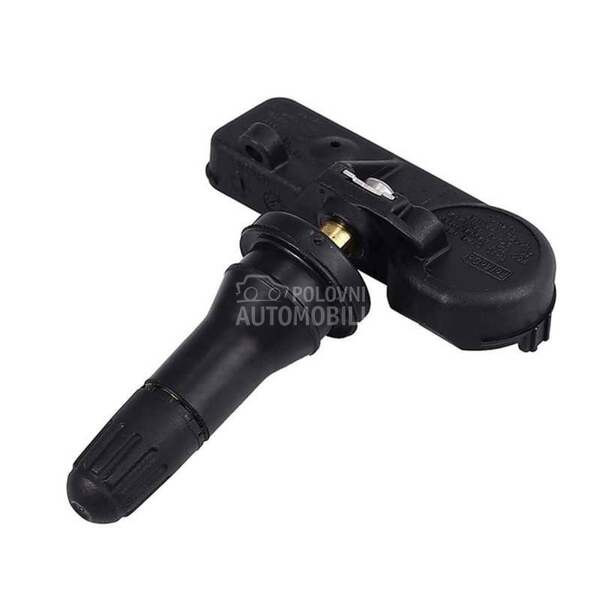TPMS SENZOR PRITISKA 11.325 za Mercedes Benz A 140, A 150, A 160 ...
