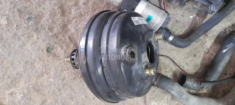 kocioni cilindar za Volkswagen Passat B5, Passat B5.5 od 2001. do 2005. god.