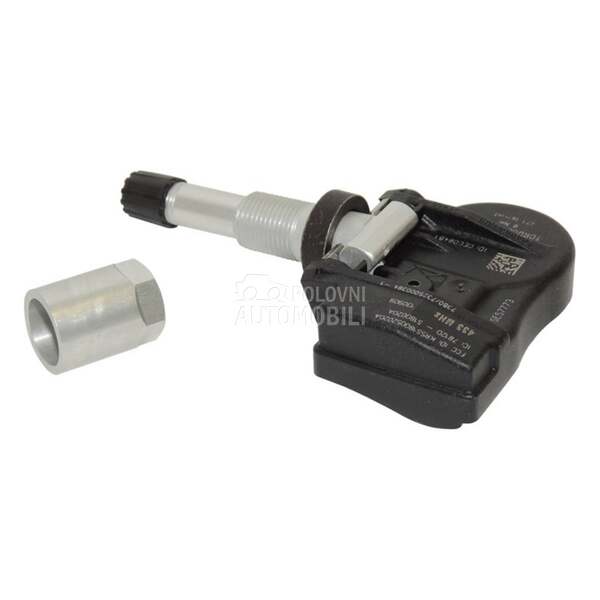 TPMS SENZOR PRITISKA 11.308VW za Volkswagen Passat CC, Ostalo
