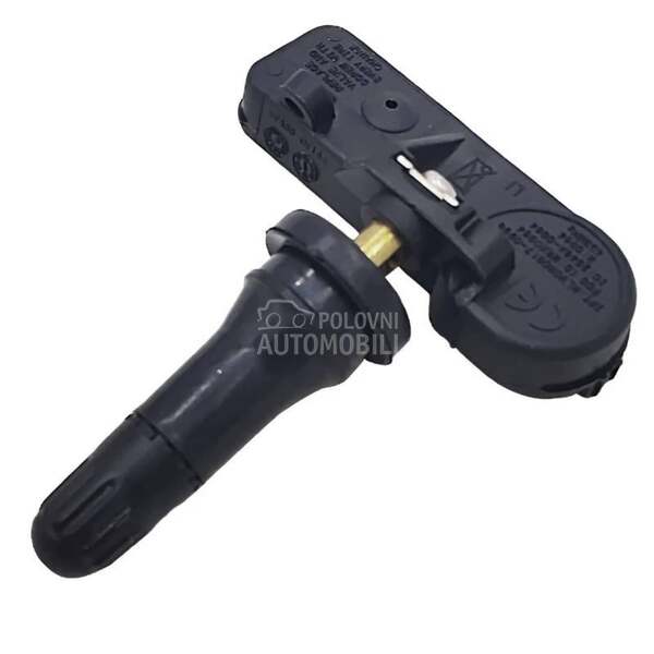 TPMS SENZOR PRITISKA 11.315 za Jeep Compass, Patriot, Wrangler ...