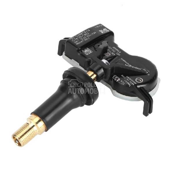 TPMS SENZOR PRITISKA 11.320D za Dodge Ostalo