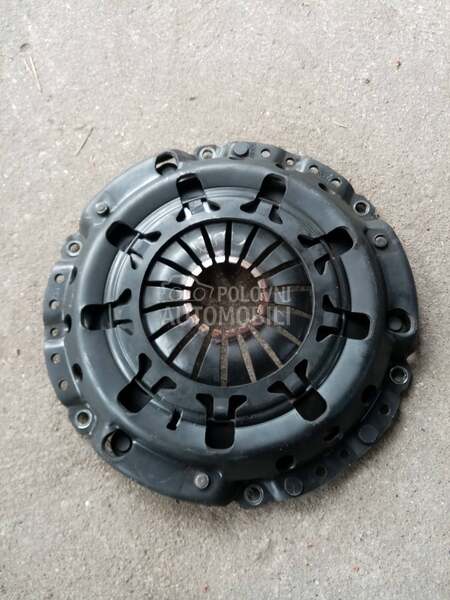set kvacila 2.0t za Volvo S60, V70 od 2000. do 2006. god.