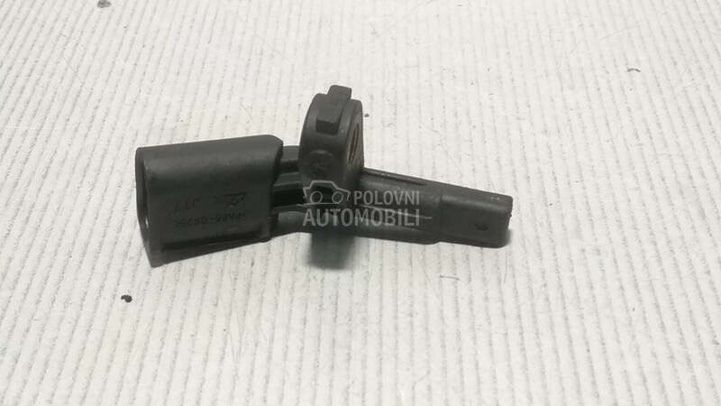 ABS SENZOR za Volkswagen Passat B7