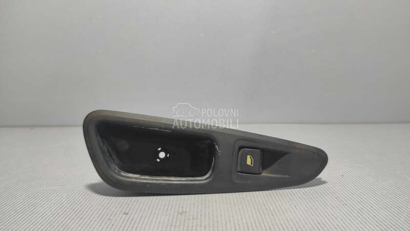 PREKIDACI PROZORA za Peugeot 308