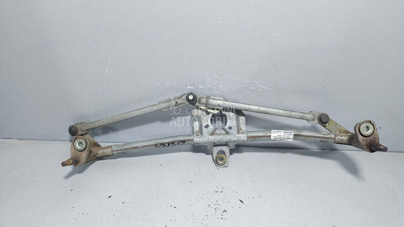 POLUGA BRISACA za Seat Leon
