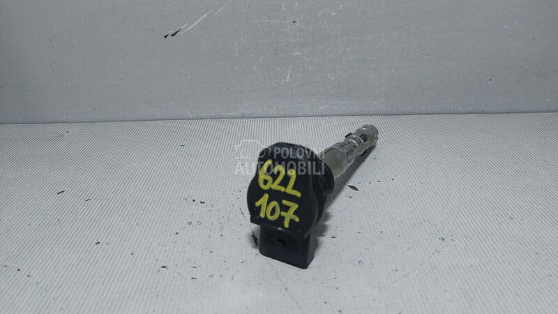 BOMBINA za Volkswagen Golf 5