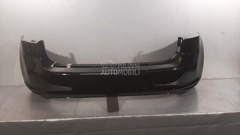 BRANIK za Volkswagen Golf 7