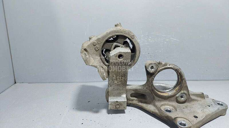 NOSAC MOTORA za Peugeot 508