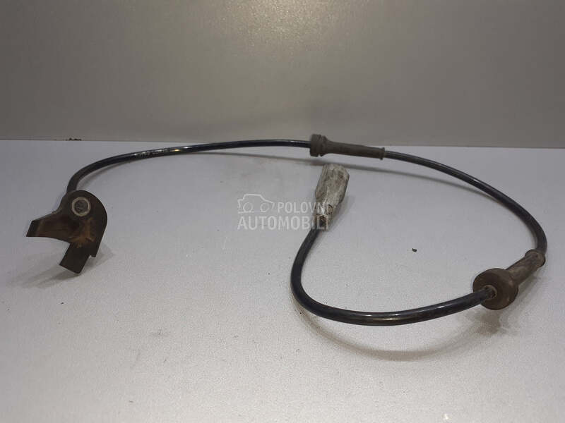 ABS SENZOR za Citroen Berlingo
