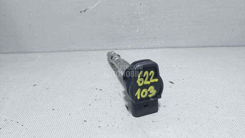 BOMBINA za Volkswagen Golf 5