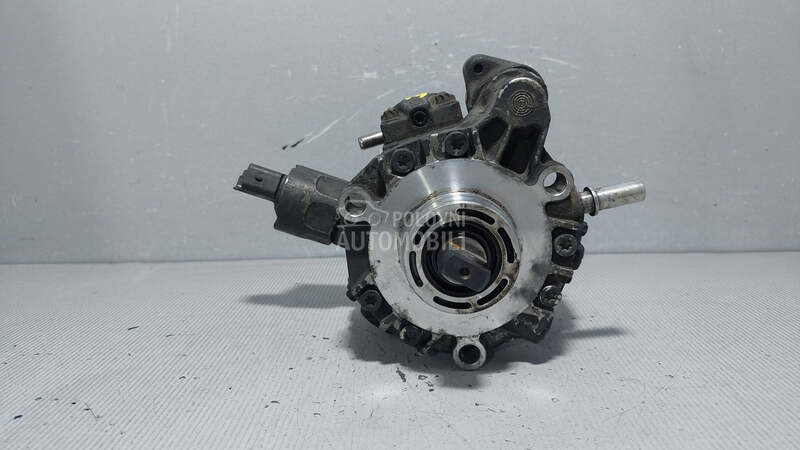 PUMPA VISOKOG PRITISKA za Peugeot 407