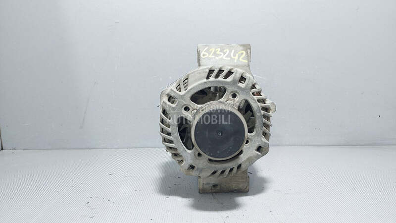 ALTERNATOR za Ford Ranger
