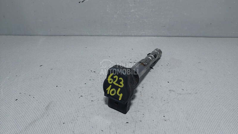 BOMBINA za Volkswagen Passat B6