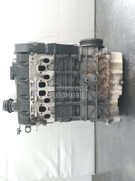 MOTOR za Volkswagen Caddy