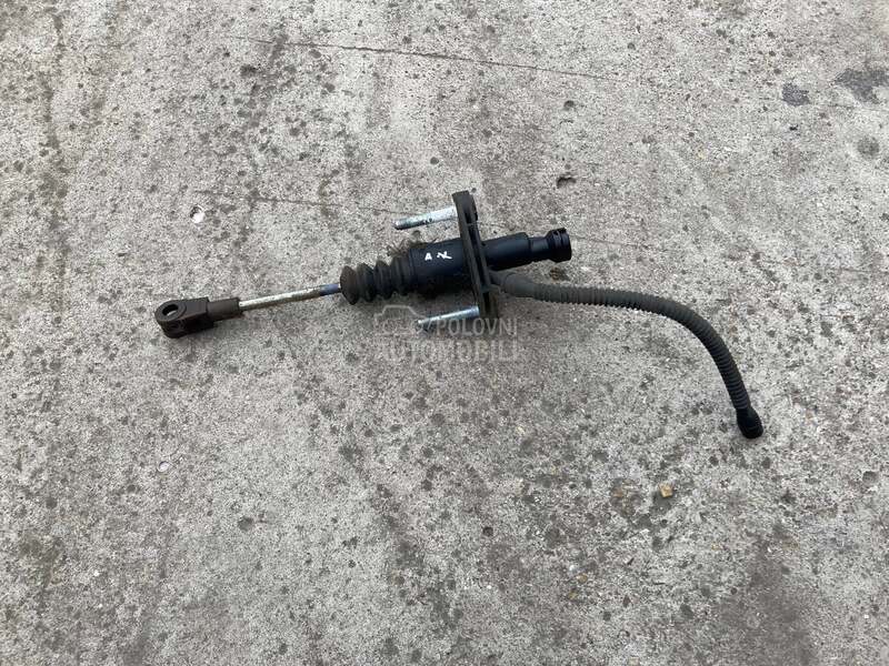 cilindar kvacila za Opel Astra H