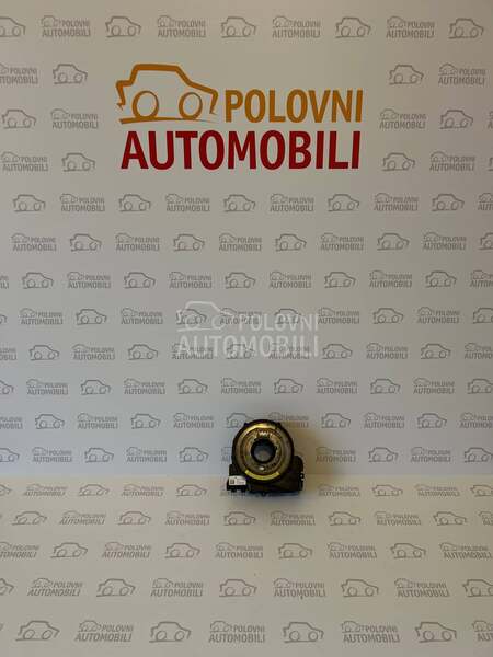 spulna za Audi A4, A5, Q5