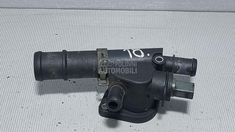KUCISTE TERMOSTATA za Volkswagen Polo