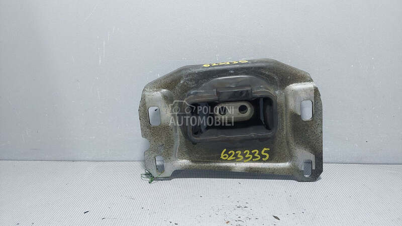 NOSAC MJENJACA za Peugeot 308