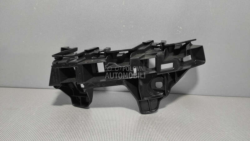NOSAC BRANIKA za Volkswagen Passat B8