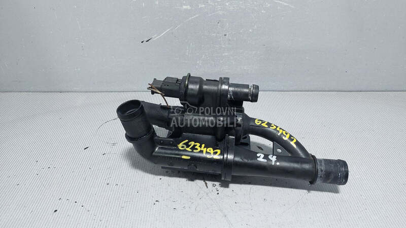 TERMOSTAT za Citroen Berlingo