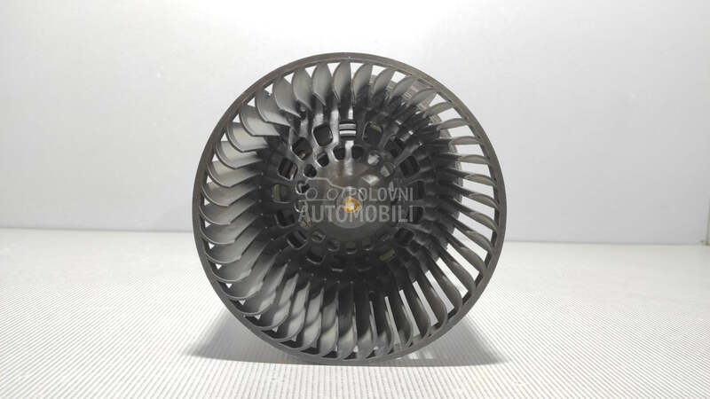 VENTILATOR KABINE za Peugeot 208