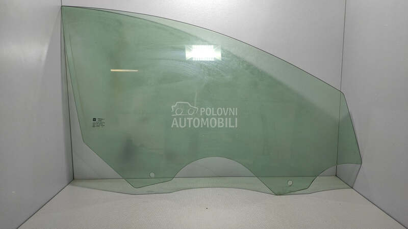 STAKLO za Opel Insignia