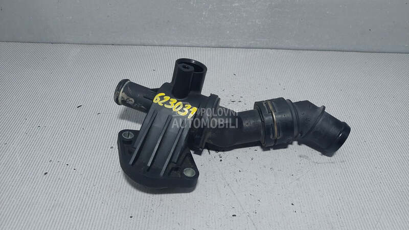 TERMOSTAT za Volkswagen Passat B6