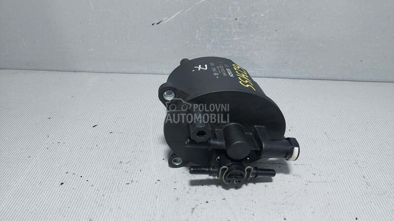 FILTER GORIVA za Peugeot 508