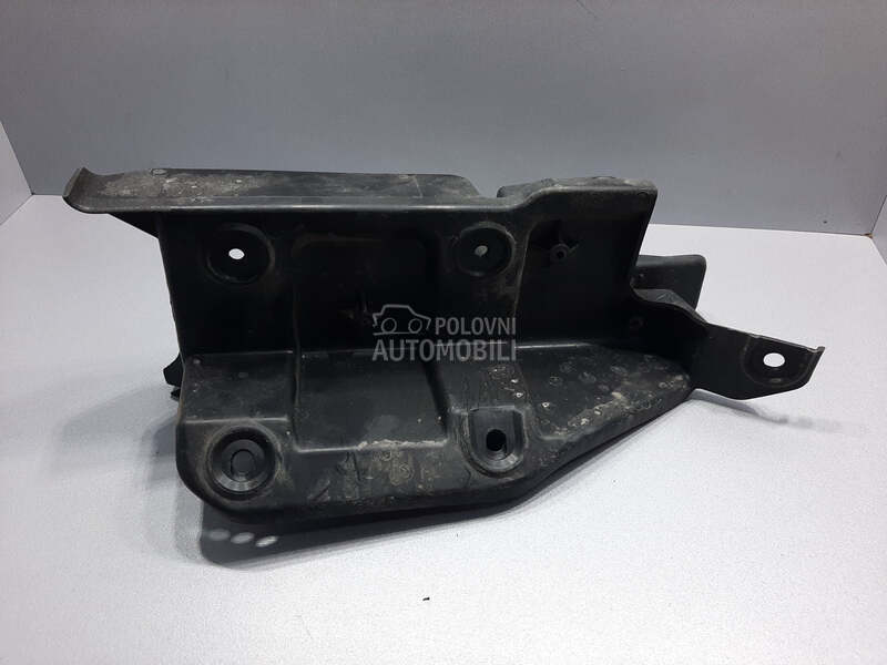 NOSAC BRANIKA za Audi A6