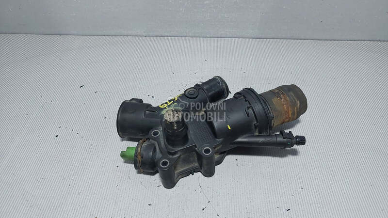 TERMOSTAT za Peugeot Expert