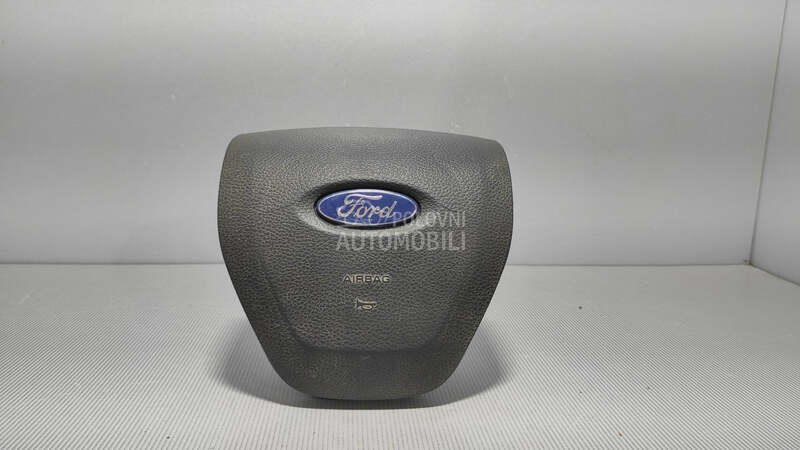 AIRBAG VOLANA za Ford Ranger