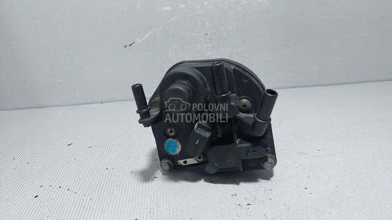 FILTER GORIVA za Peugeot Partner