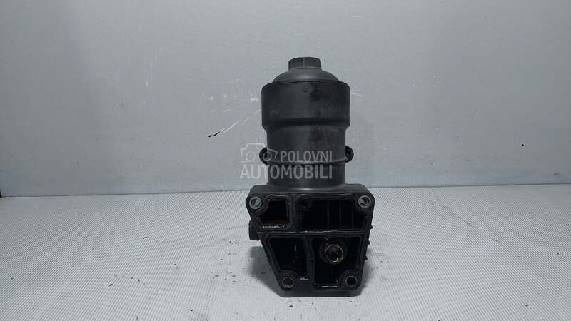FILTER ULJA za Volkswagen Passat B7