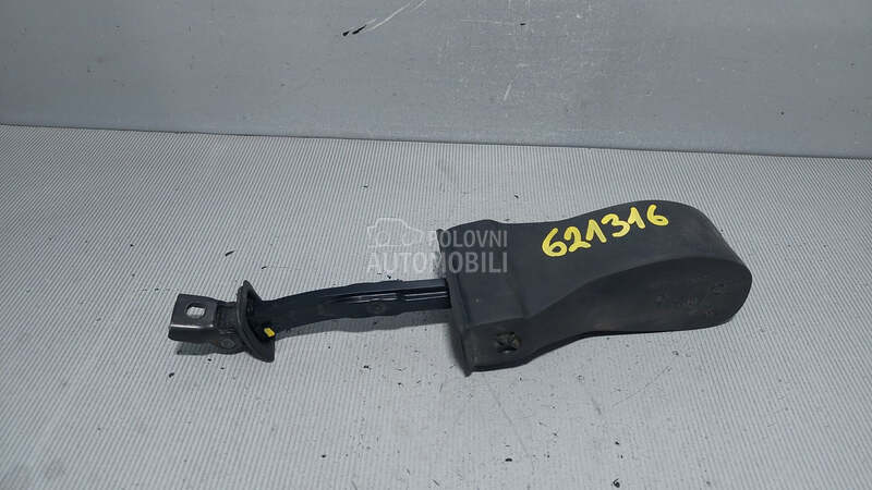 GRANICNIK VRATA za Volkswagen Golf 7