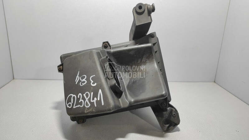 KUCISTE FILTERA ZRAKA za Volvo S40
