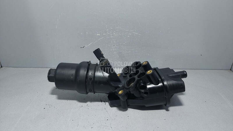 FILTER ULJA za Volkswagen Golf 5