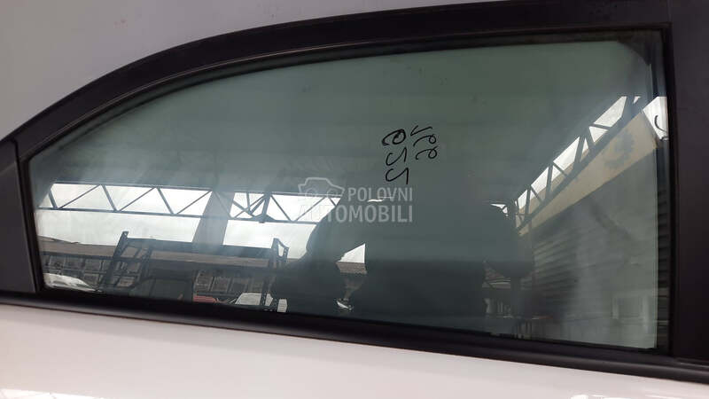 STAKLO za Kia Rio