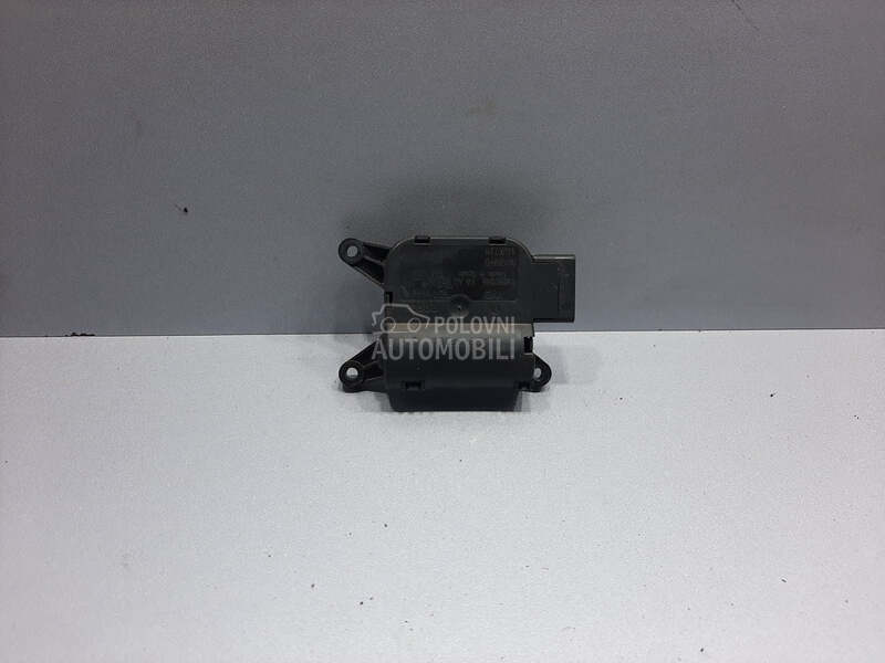 MOTORIC VENTILATORA za Volkswagen Touran