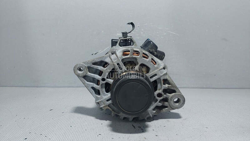 ALTERNATOR za Kia Picanto